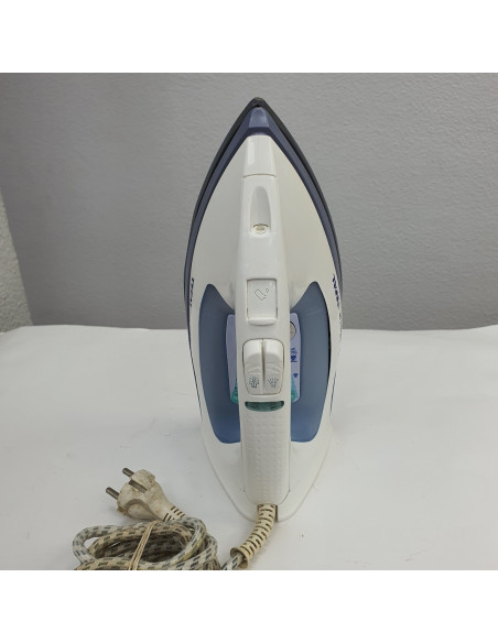 1-1-265326-4-Plancha Vapor Tefal 1600W Difusion 60 