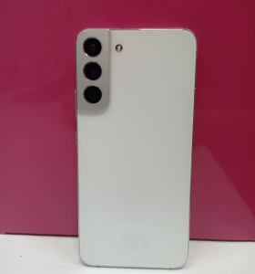 9-9-65956-1-Smartphone Samsung S22 8 256gb