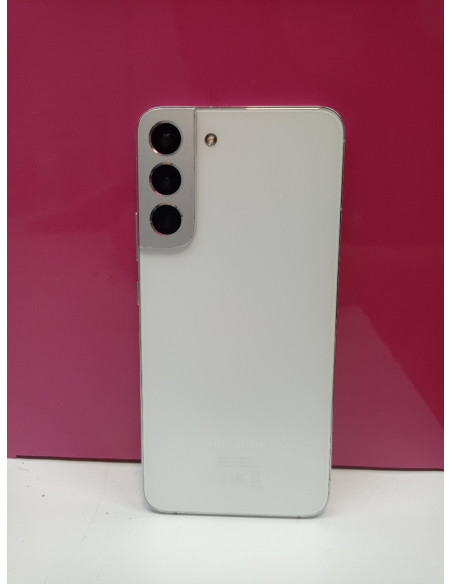 9-9-65956-1-Smartphone Samsung S22 8 256gb