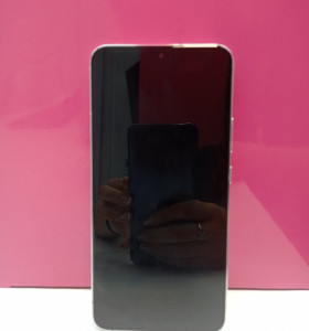 9-9-65956-1-Smartphone Samsung S22 8 256gb 2