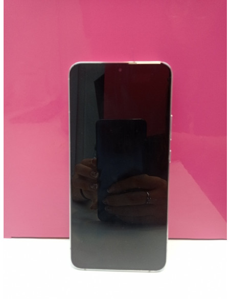 9-9-65956-2-Smartphone Samsung S22 8 256gb