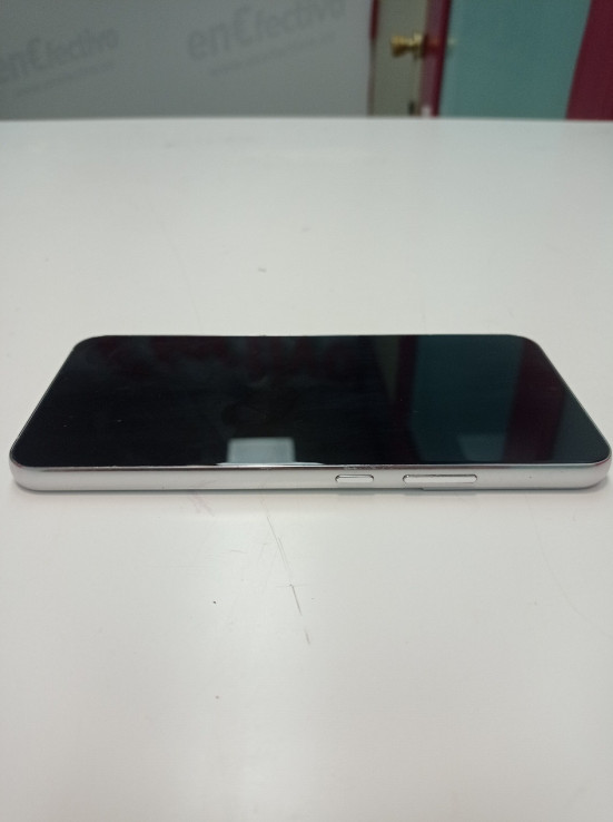 9-9-65956-3-Smartphone Samsung S22 8 256gb