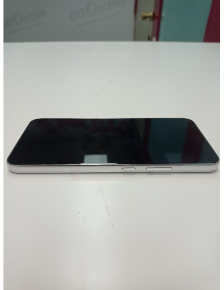 9-9-65956-3-Smartphone Samsung S22 8 256gb