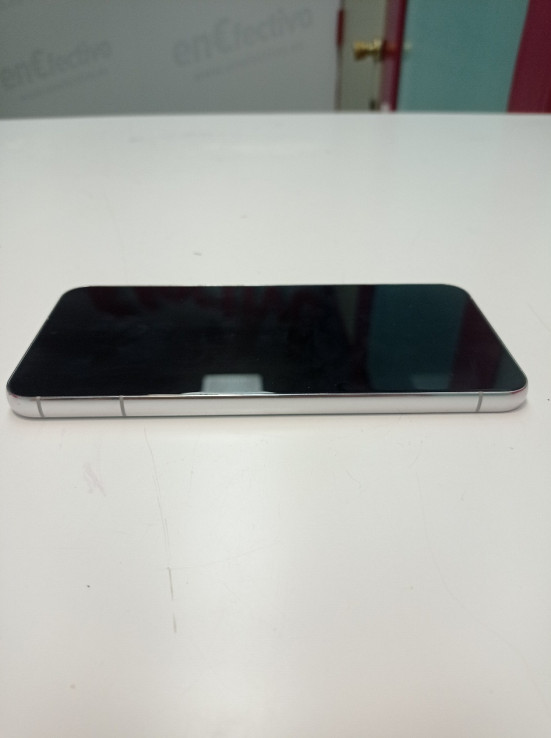 9-9-65956-4-Smartphone Samsung S22 8 256gb