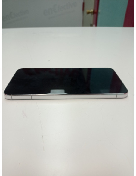 9-9-65956-4-Smartphone Samsung S22 8 256gb