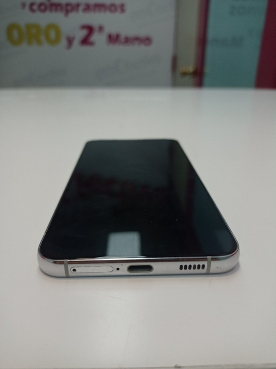 9-9-65956-5-Smartphone Samsung S22 8 256gb