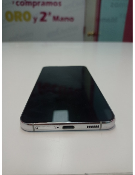 9-9-65956-5-Smartphone Samsung S22 8 256gb