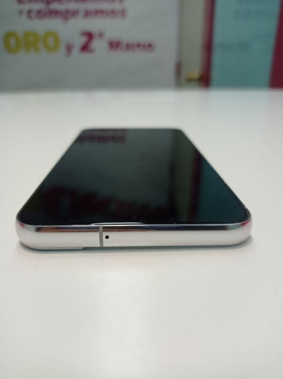 9-9-65956-6-Smartphone Samsung S22 8 256gb