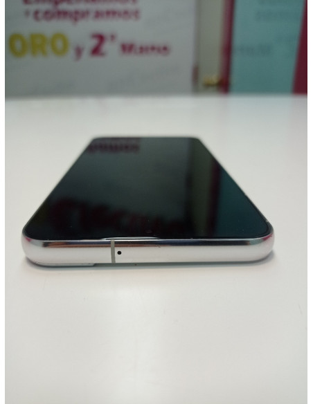 9-9-65956-6-Smartphone Samsung S22 8 256gb