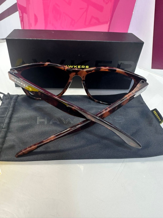 9-9-73677-3-Gafas De Sol Caballero Hawkers S1 hone22cbtp