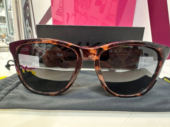 9-9-73677-4-Gafas De Sol Caballero Hawkers S1 hone22cbtp