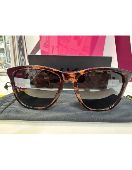 9-9-73677-4-Gafas De Sol Caballero Hawkers S1 hone22cbtp
