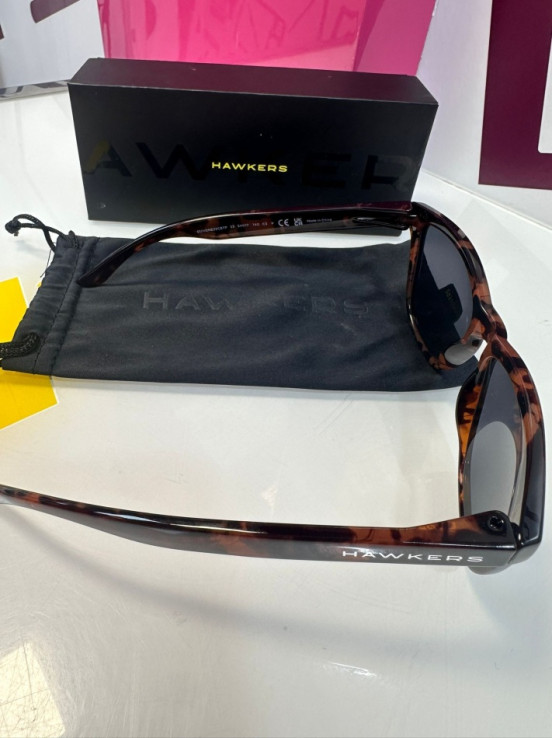 9-9-73677-5-Gafas De Sol Caballero Hawkers S1 hone22cbtp