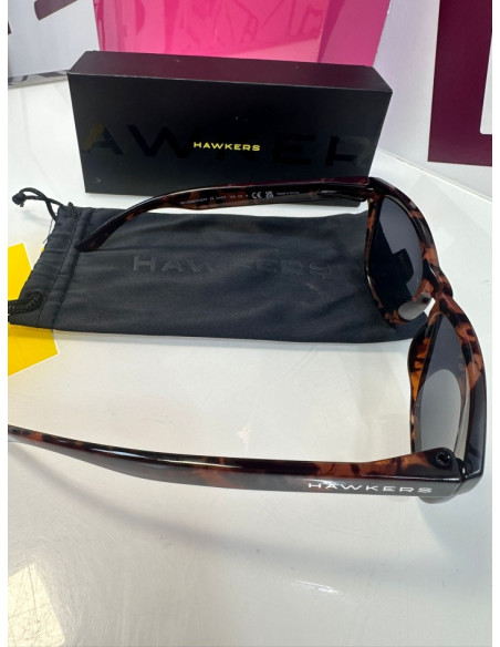 9-9-73677-5-Gafas De Sol Caballero Hawkers S1 hone22cbtp
