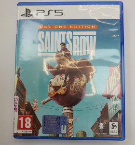 1-1-265150-1-Videojuego PS5 Saints Row