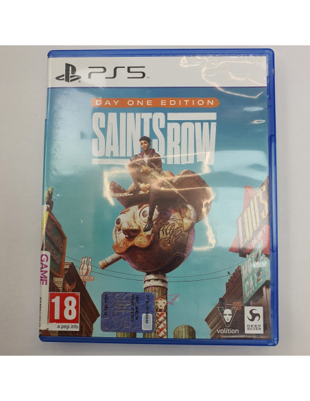 1-1-265150-1-Videojuego PS5 Saints Row