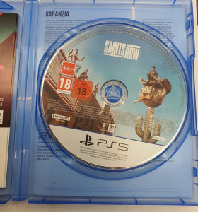 1-1-265150-1-Videojuego PS5 Saints Row 2