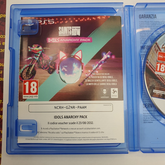 1-1-265150-3-Videojuego PS5 Saints Row