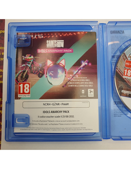 1-1-265150-3-Videojuego PS5 Saints Row