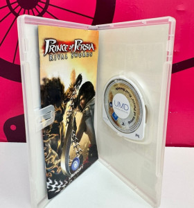 7-7-82630-1-Videojuego PSP Prince Of Persia Rival Swords  2