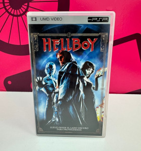 7-7-82633-1-Videojuego PSP HellBoy 