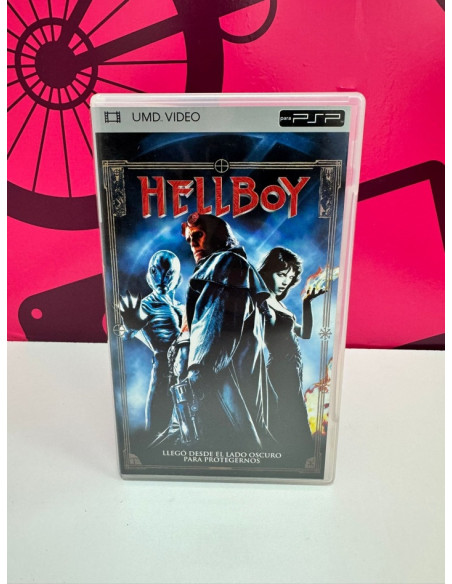 7-7-82633-1-Videojuego PSP HellBoy 
