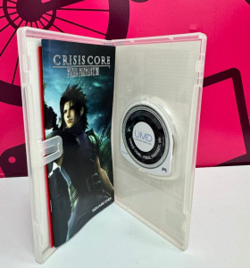 7-7-82633-1-Videojuego PSP HellBoy  2