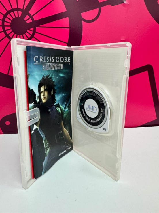 7-7-82633-2-Videojuego PSP HellBoy 