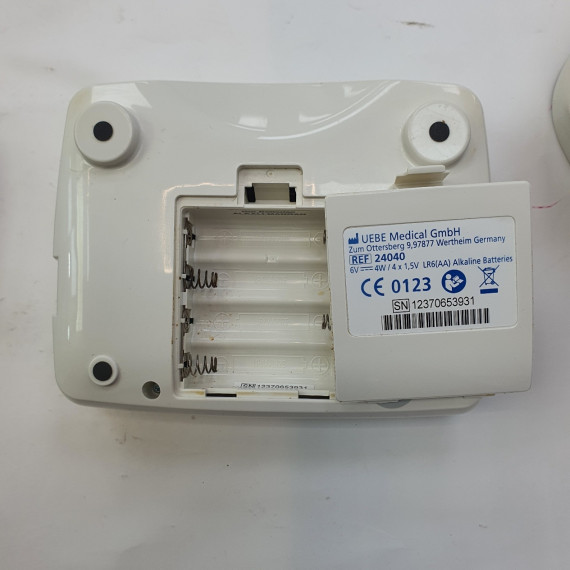 1-1-265225-2-Tensiometro Visomat Comfort 20 40 