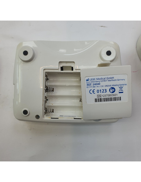 1-1-265225-2-Tensiometro Visomat Comfort 20 40 