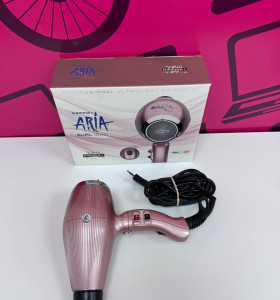 7-7-82620-1-Secador Pelo Gamma Aria