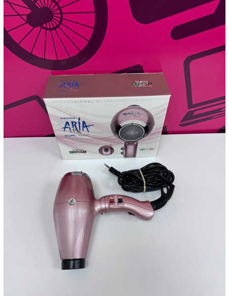 7-7-82620-1-Secador Pelo Gamma Aria