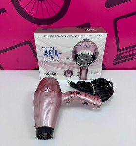 7-7-82620-1-Secador Pelo Gamma Aria 2