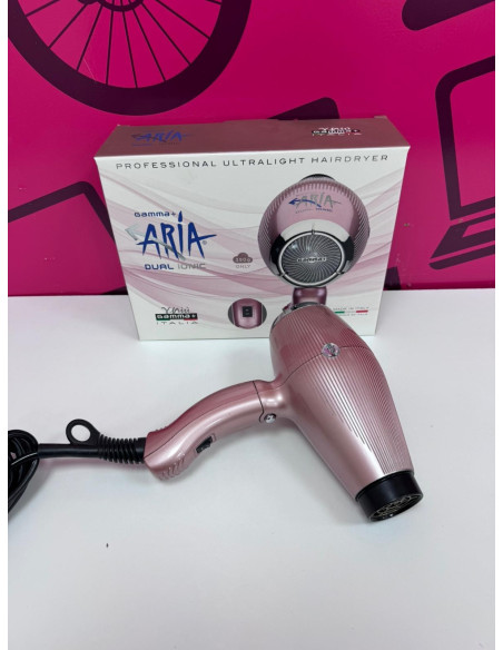 7-7-82620-3-Secador Pelo Gamma Aria