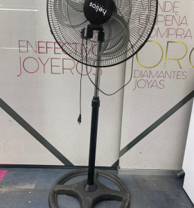 8-8-73852-1-Ventilador Helios Home 