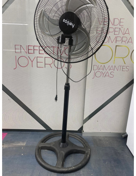 8-8-73852-1-Ventilador Helios Home 