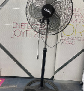 8-8-73852-1-Ventilador Helios Home  2