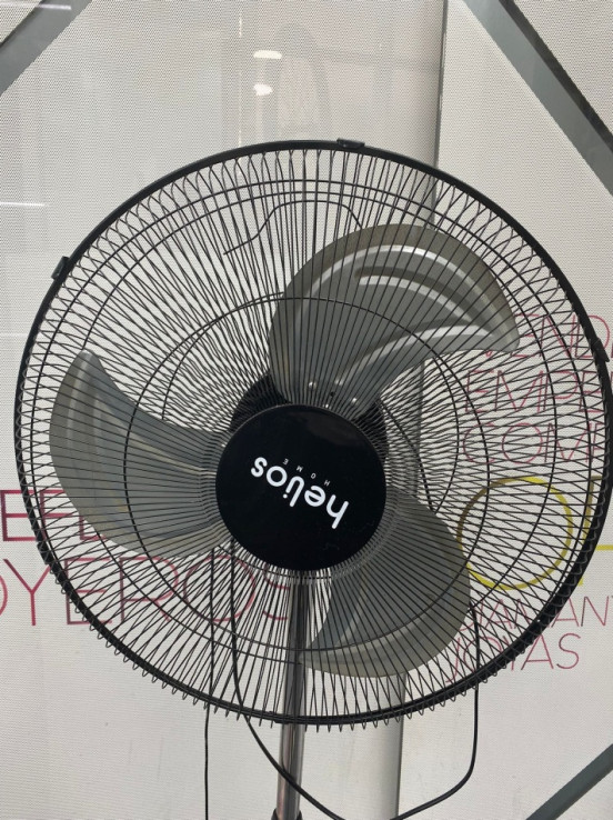 8-8-73852-3-Ventilador Helios Home 