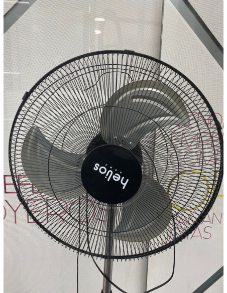 8-8-73852-3-Ventilador Helios Home 