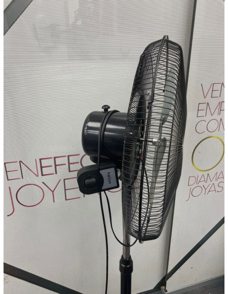 8-8-73852-4-Ventilador Helios Home 
