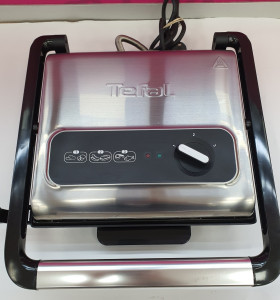 1-1-265337-1-Sandwichera Tefal Serie 05 M 