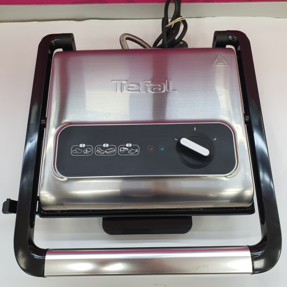 1-1-265337-1-Sandwichera Tefal Serie 05 M 