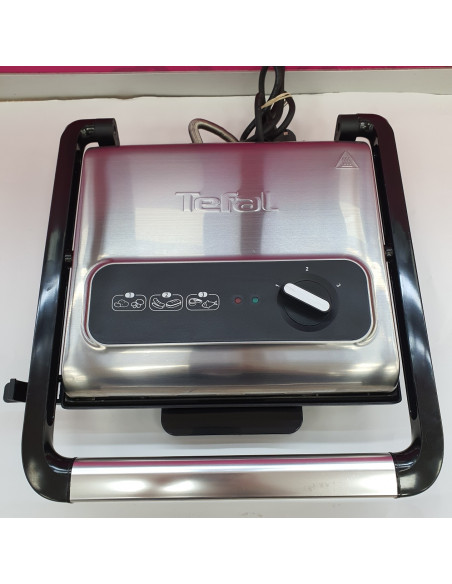 1-1-265337-1-Sandwichera Tefal Serie 05 M 