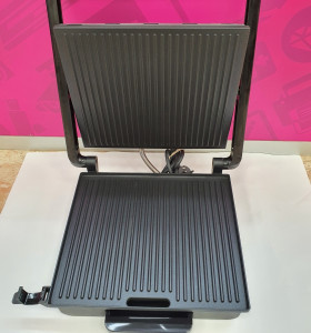 1-1-265337-1-Sandwichera Tefal Serie 05 M  2