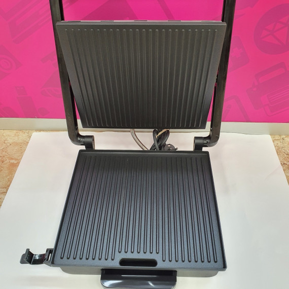 1-1-265337-2-Sandwichera Tefal Serie 05 M 