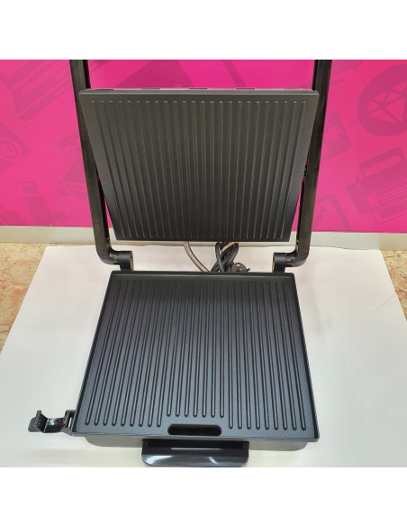 1-1-265337-2-Sandwichera Tefal Serie 05 M 