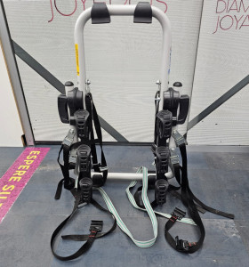 8-8-73814-1-Hogar Y Complementos Portabicis 3 Bicis Peruzzo