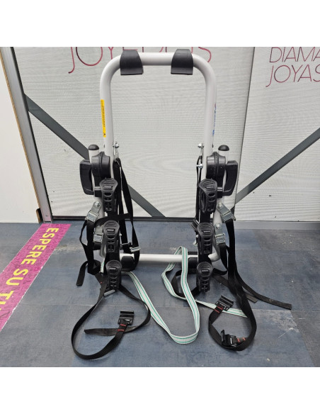 8-8-73814-1-Hogar Y Complementos Portabicis 3 Bicis Peruzzo