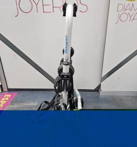 8-8-73814-1-Hogar Y Complementos Portabicis 3 Bicis Peruzzo 2