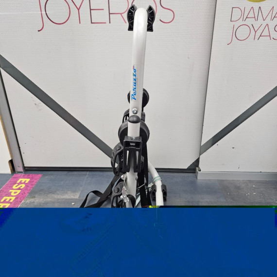 8-8-73814-2-Hogar Y Complementos Portabicis 3 Bicis Peruzzo